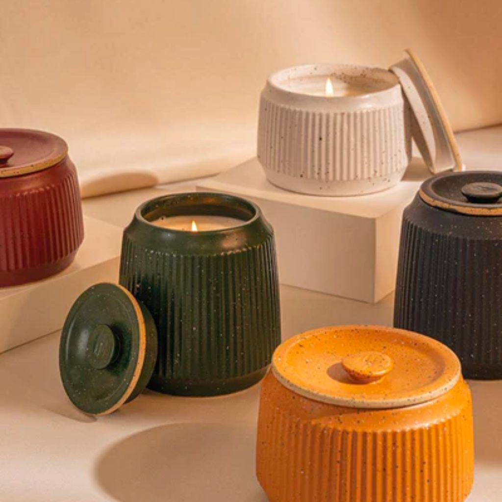 December 2021 Staff Picks - What We Gifted this Year