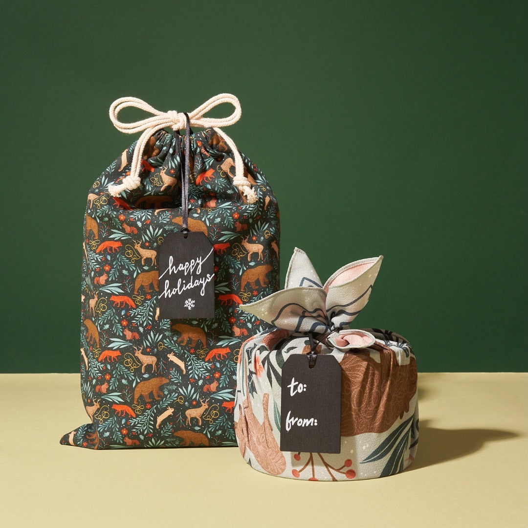 Best Sustainable Gifts for 2025 | Shop By Interest