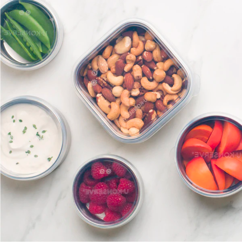 Our Favorite Sustainable Kitchen Products