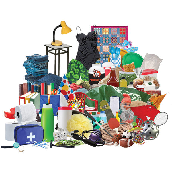 How Does TerraCycle Recycle? Everything You Need To Know