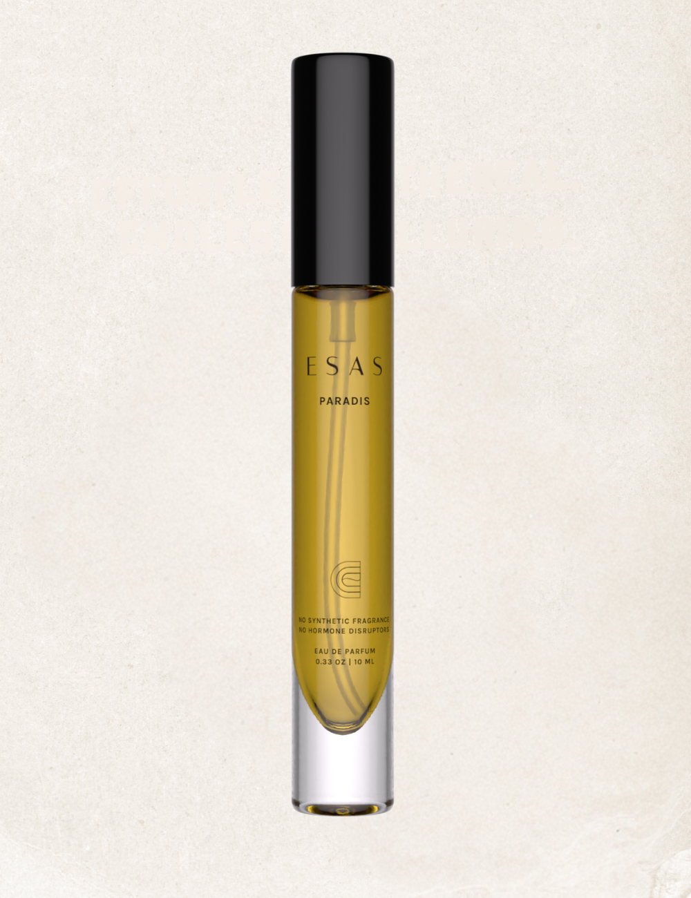 Paradis Fragrance