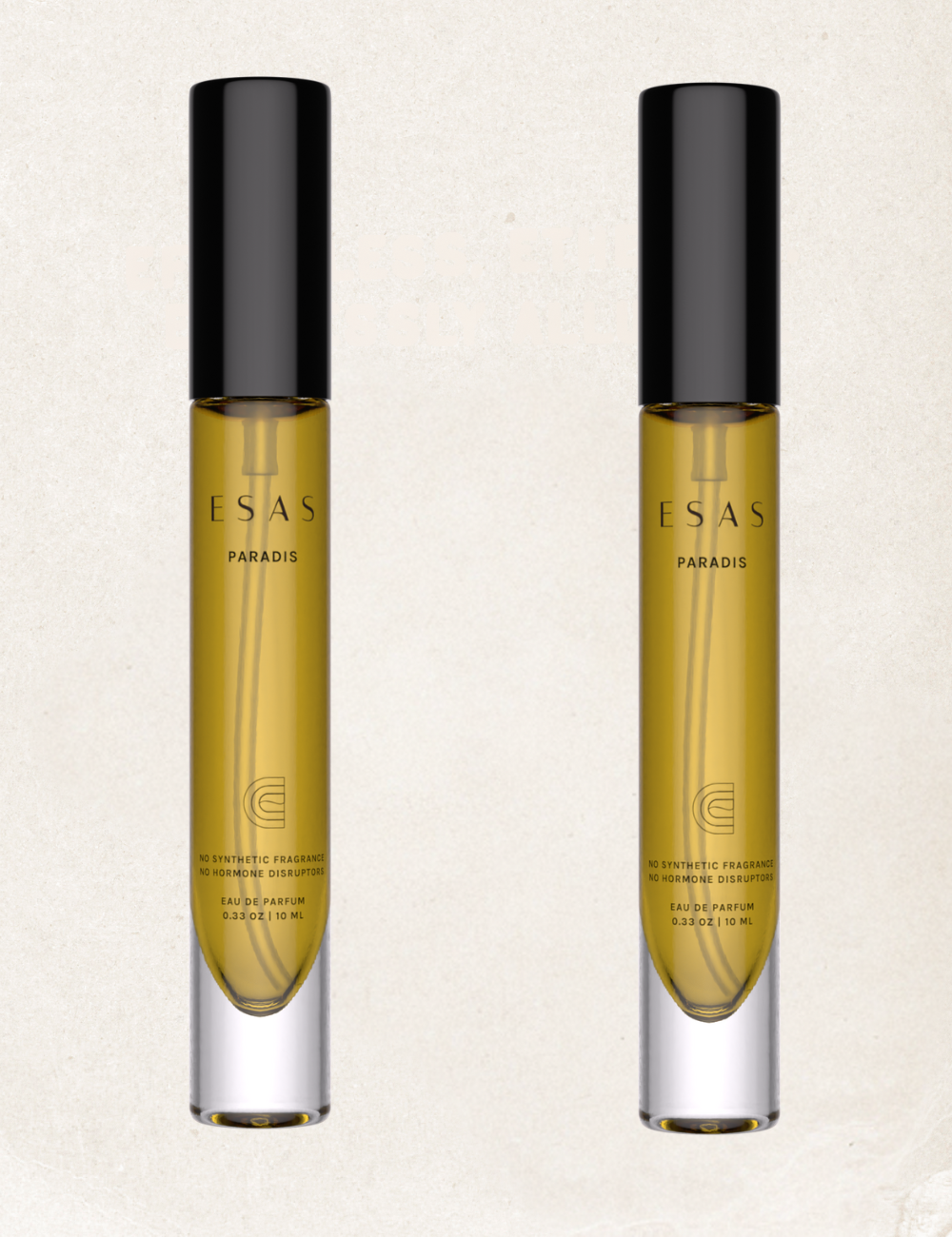Paradis Fragrance