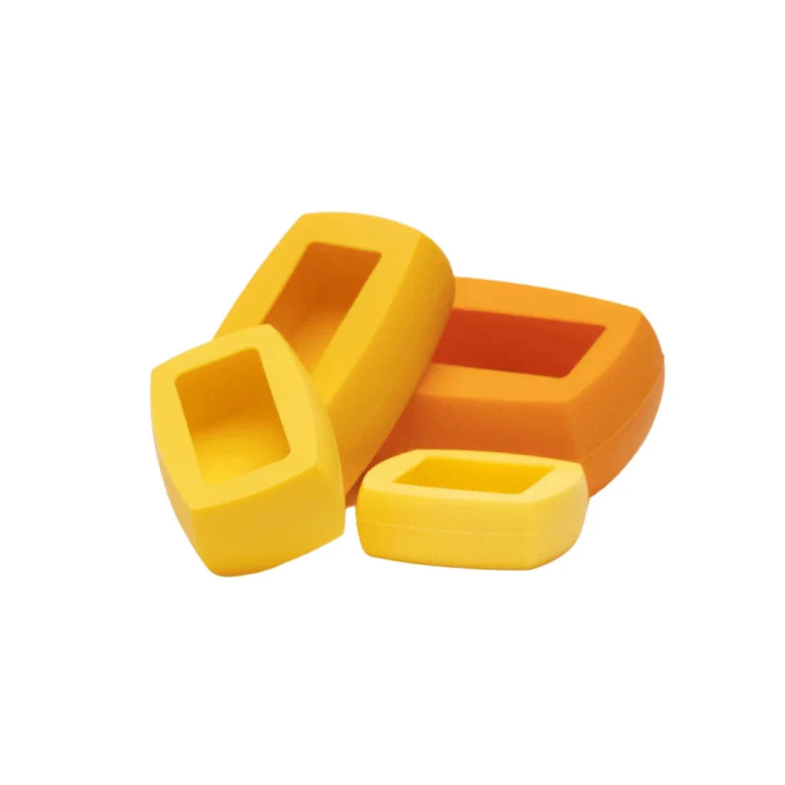 Cheese Huggers 4-Pack