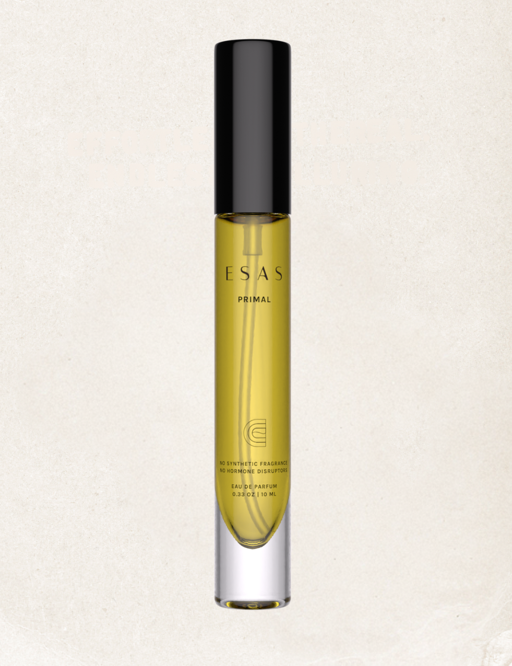 Primal Fragrance