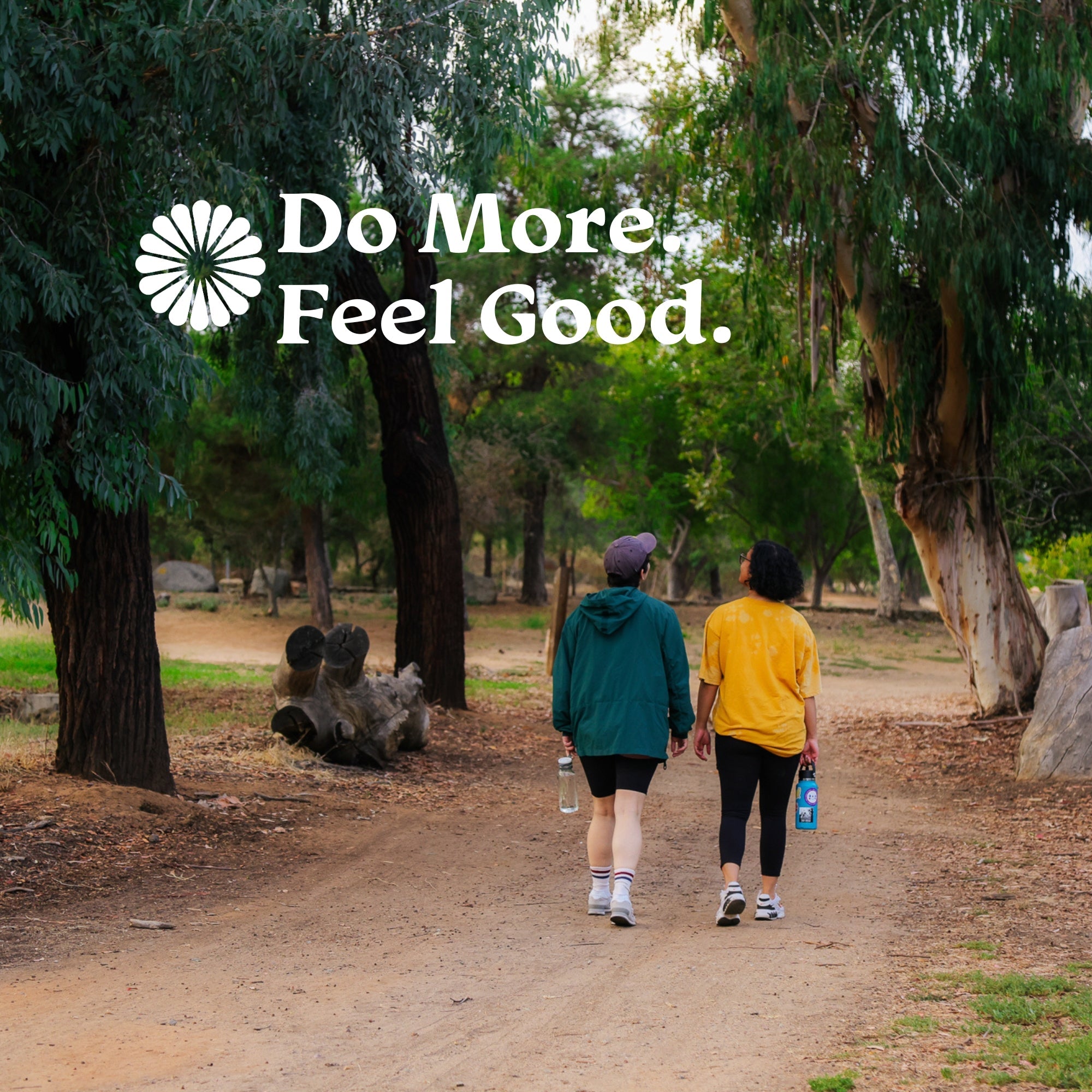 Strawberry & Lemon Daily Immune Support Tablets (4) Tube Bundle