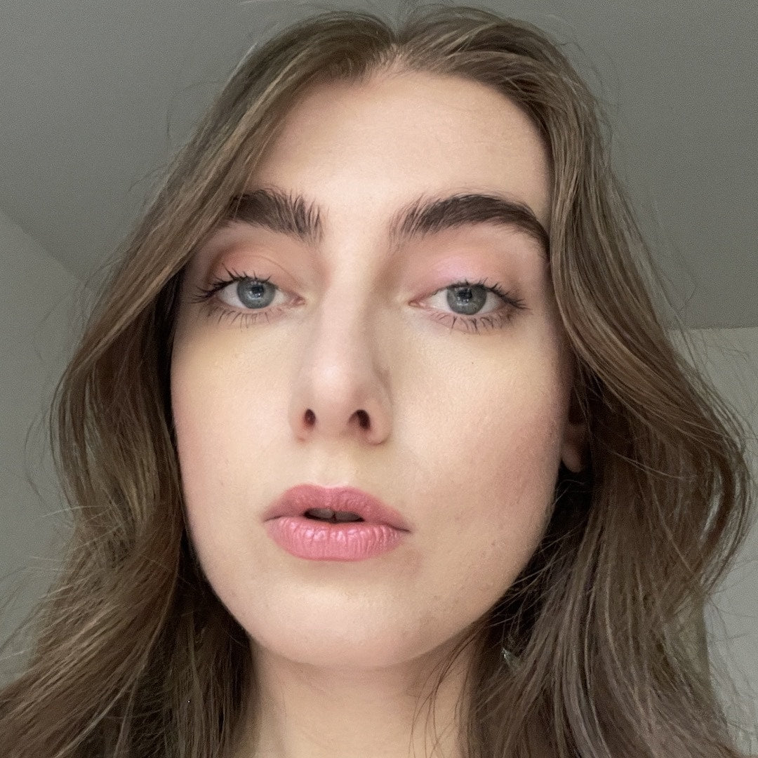 Color Cream Multi-Sticks