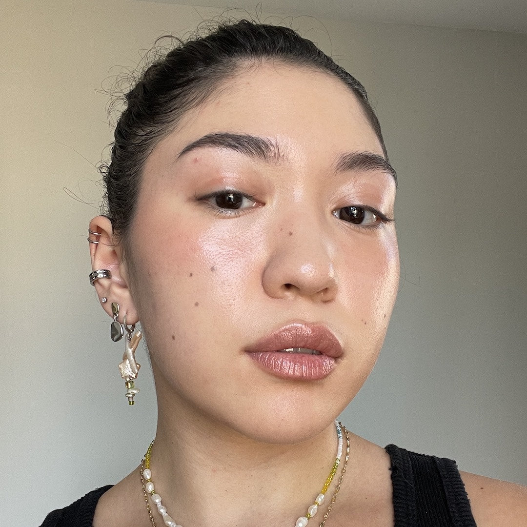 Tinted Dew Multi-Sticks