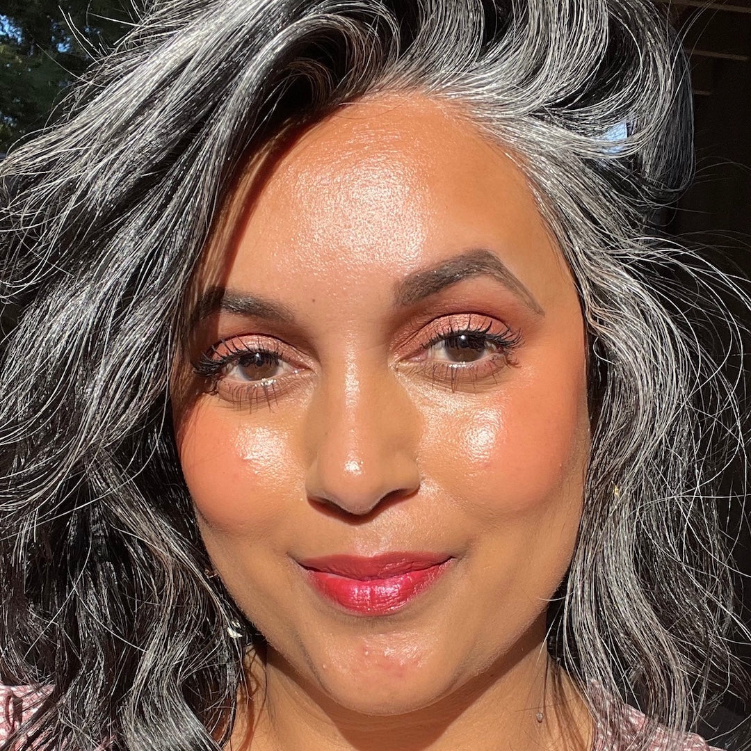 Color Cream Multi-Sticks