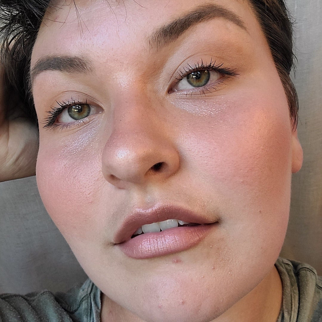 Tinted Dew Multi-Sticks