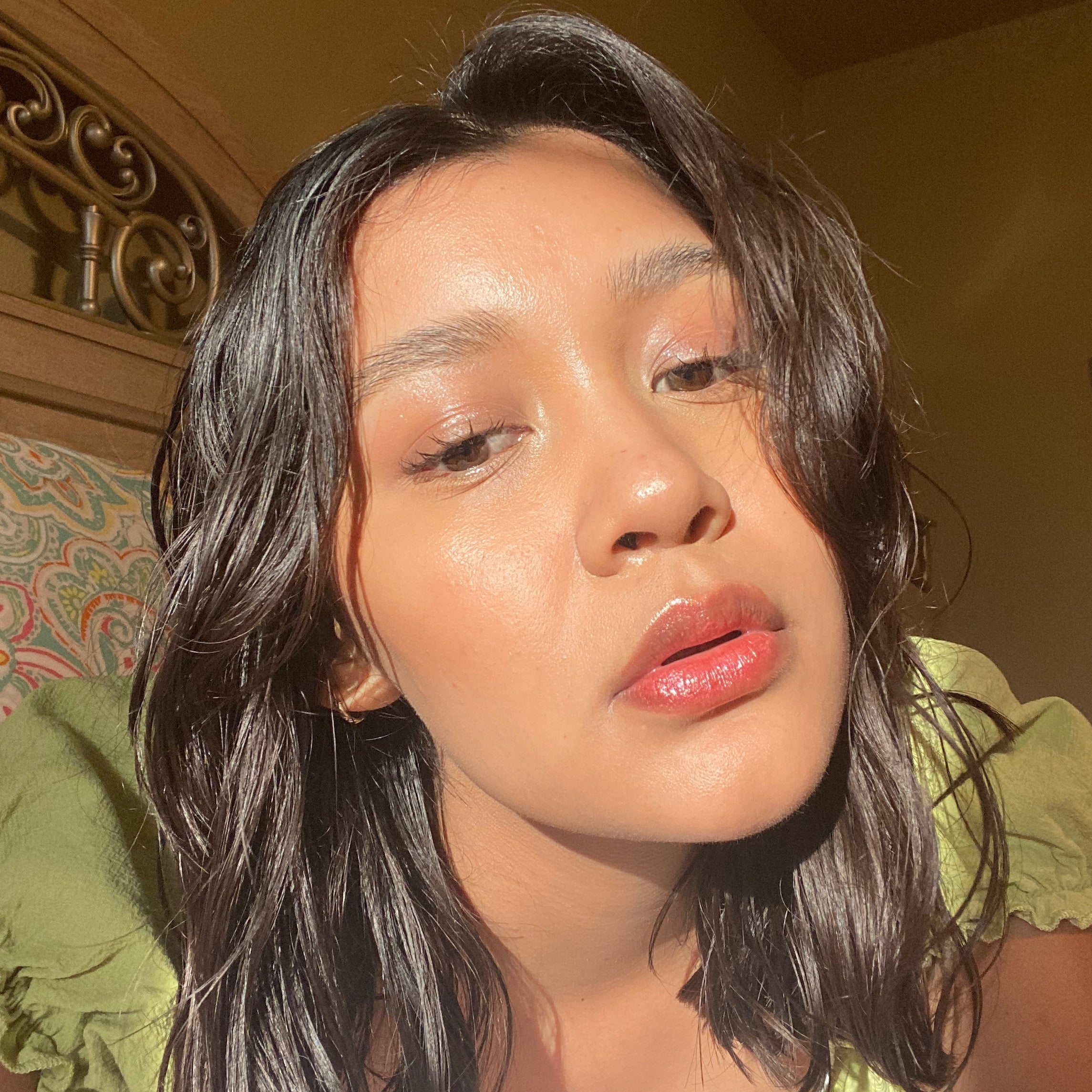 Color Cream Multi-Sticks