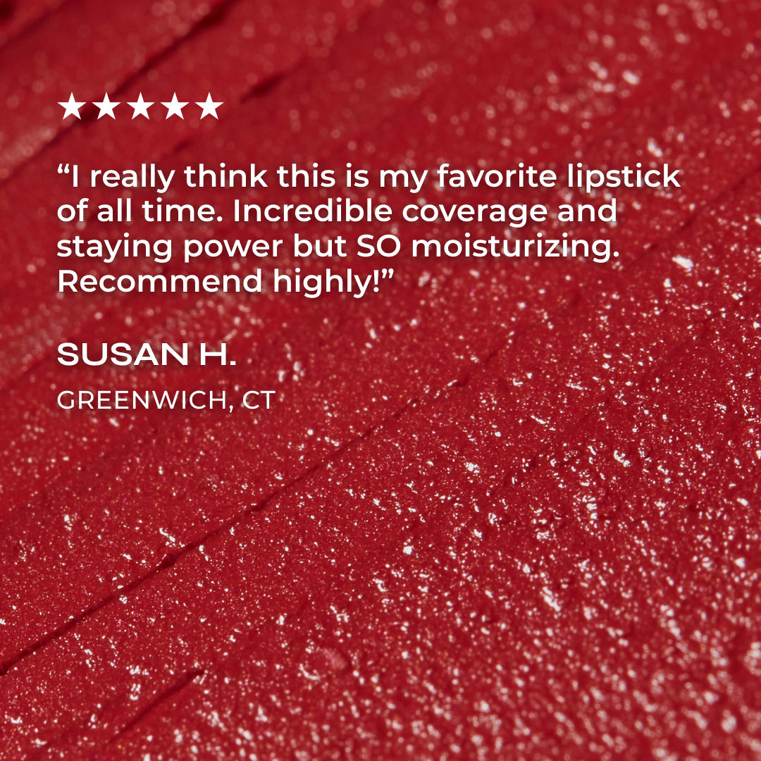 Color Cream Multi-Sticks