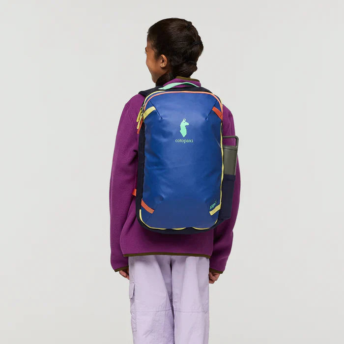 Allpa Del Dia Travel Pack Mini 20L
