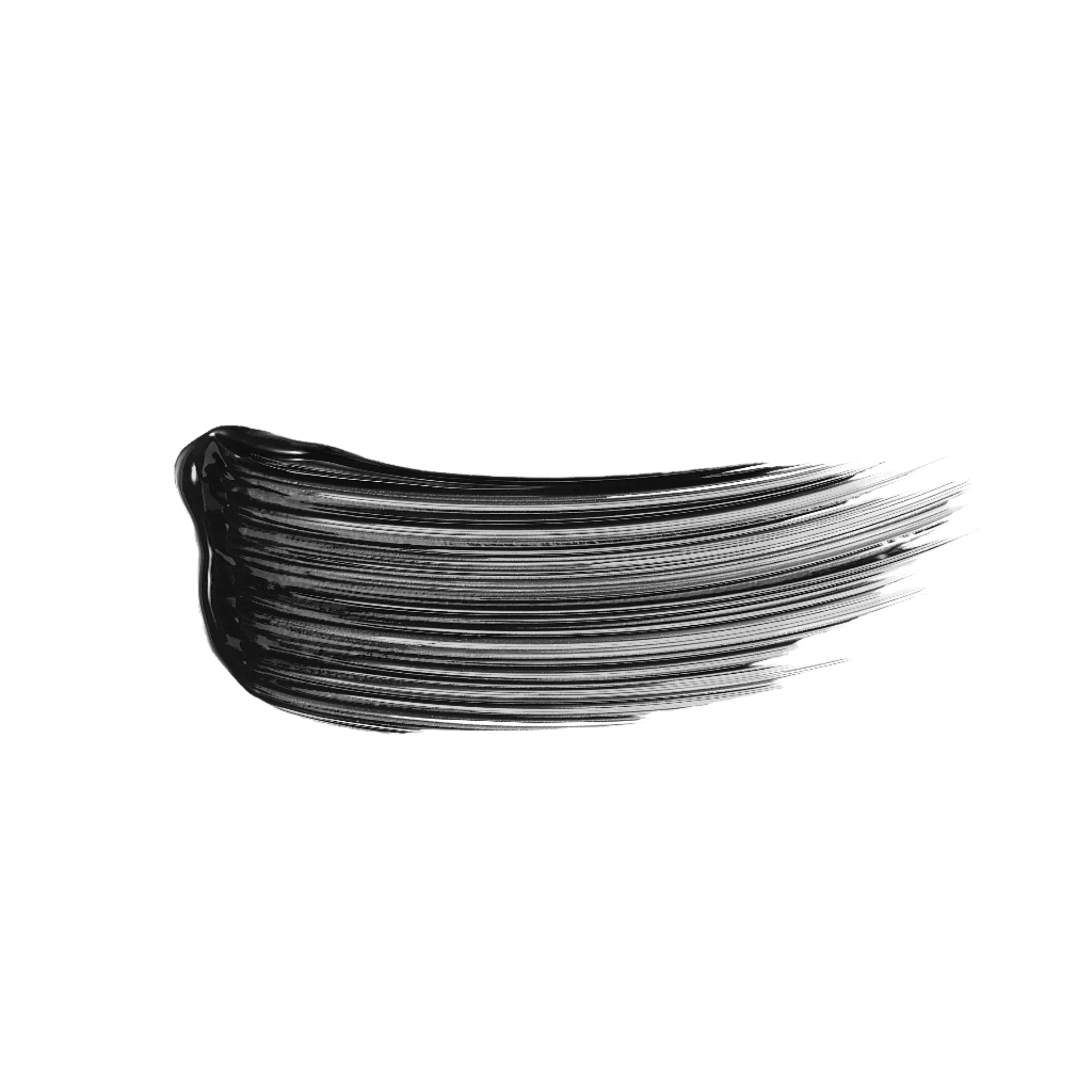 Izzy Refillable Mascara