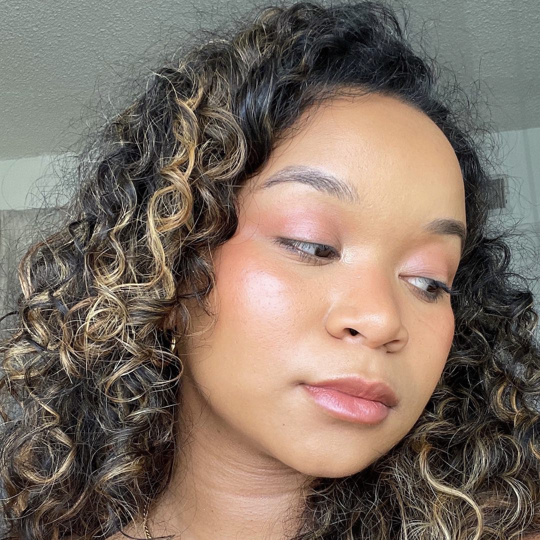 Color Cream Multi-Sticks