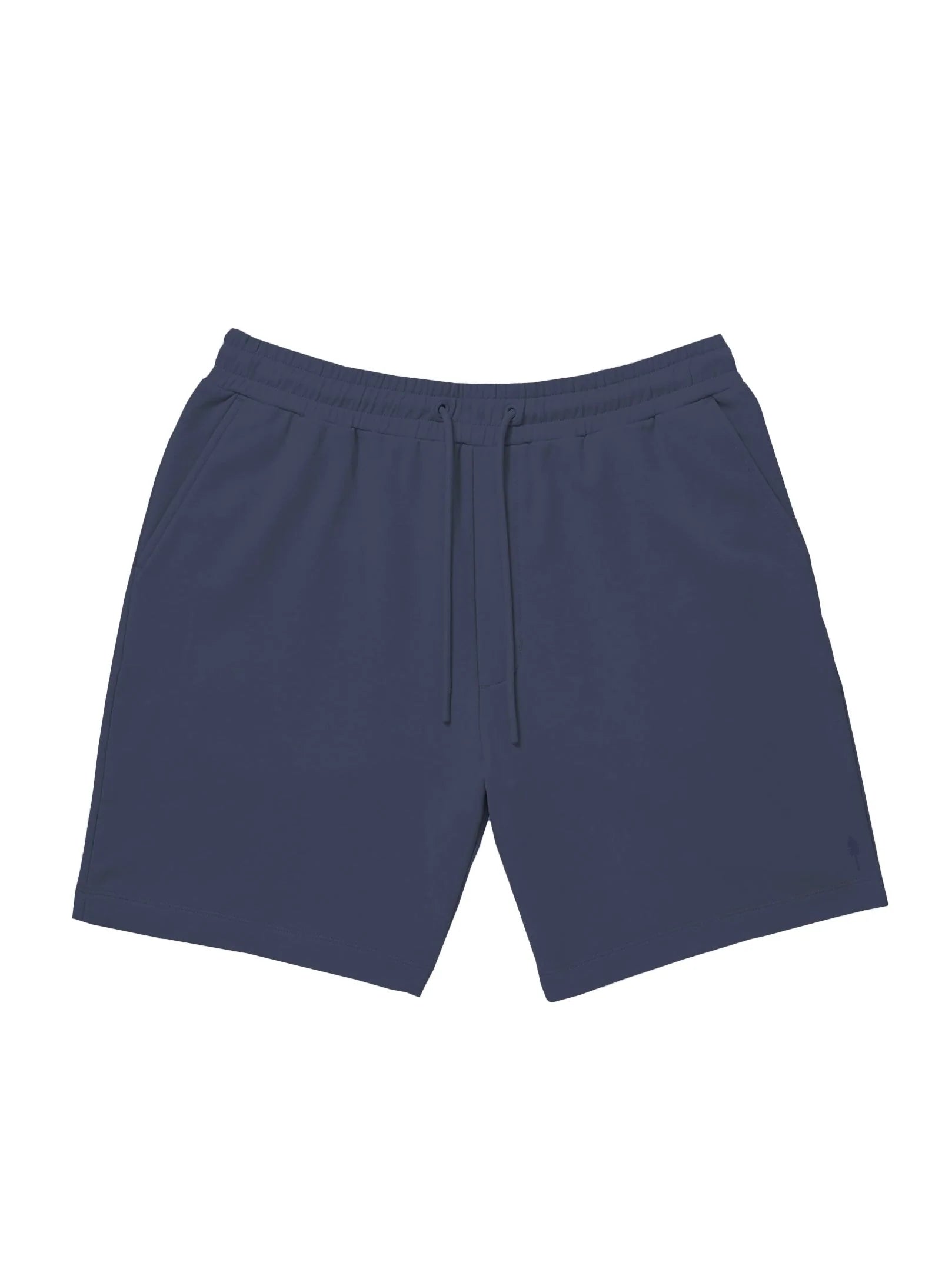 Men’s Organic Cotton Sweat Shorts by Livelihood – Ethically Made, Everyday Comfort