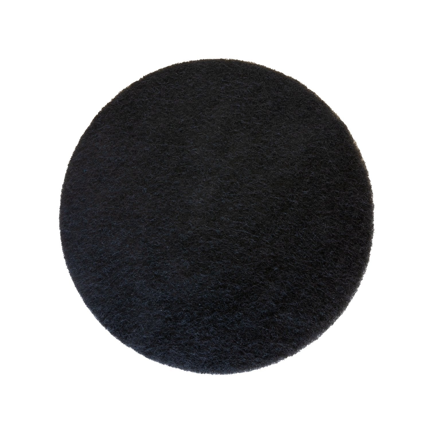 Countertop Compost Bin Replacement Filter Pack