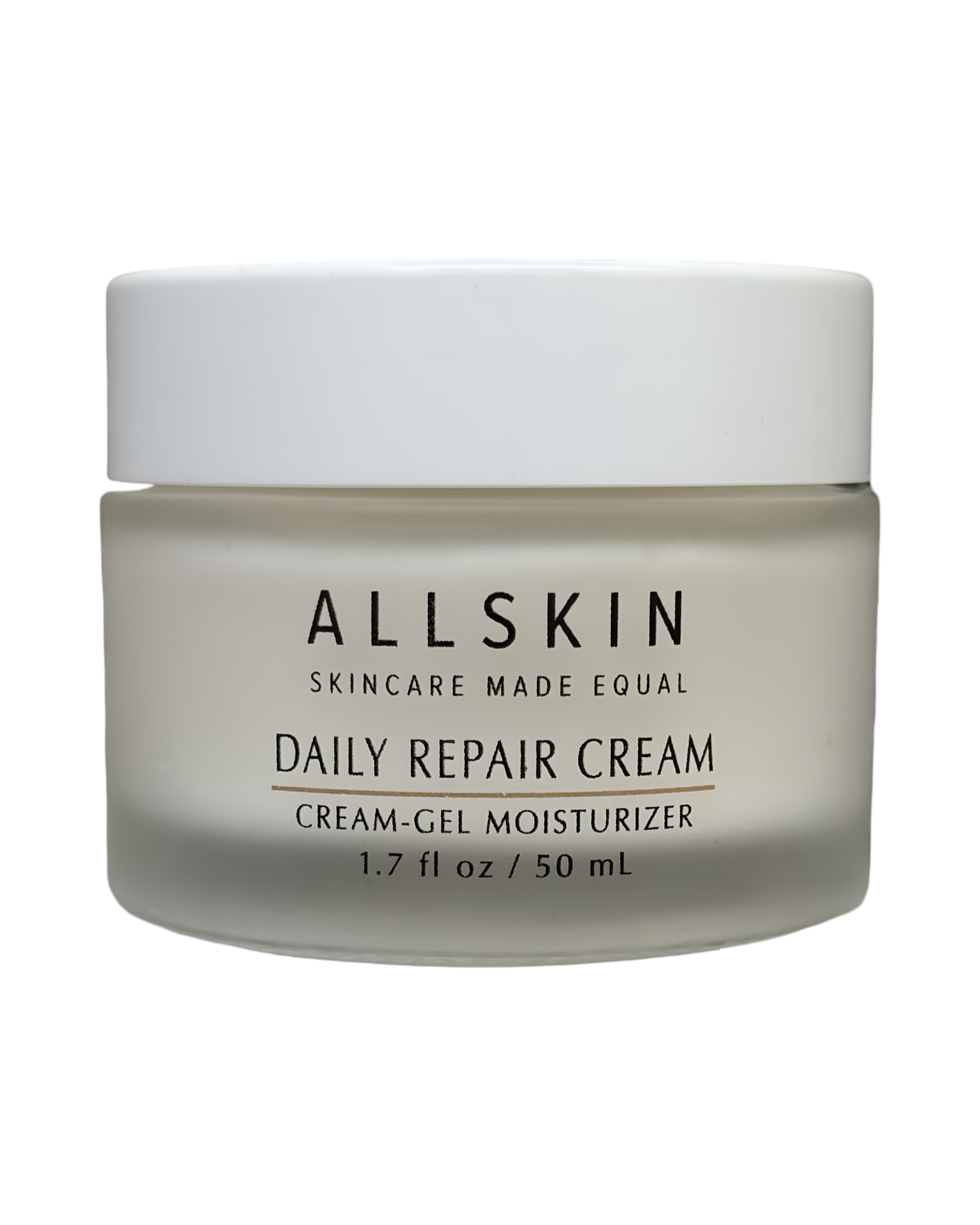 Daily Face Moisturizer