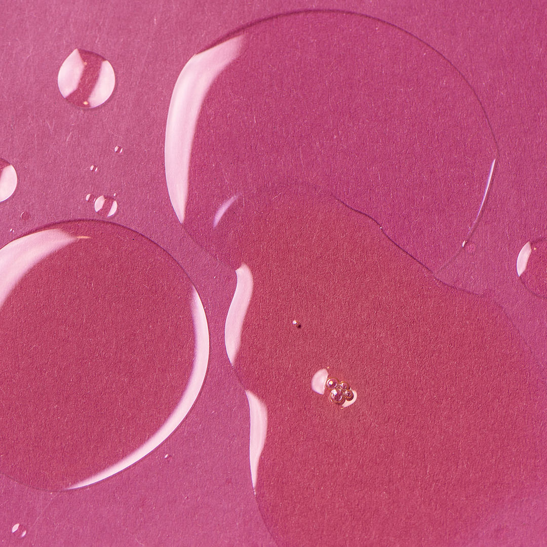 Axiology Calming Serum - Soothing Face Serum with Reishi Mushroom