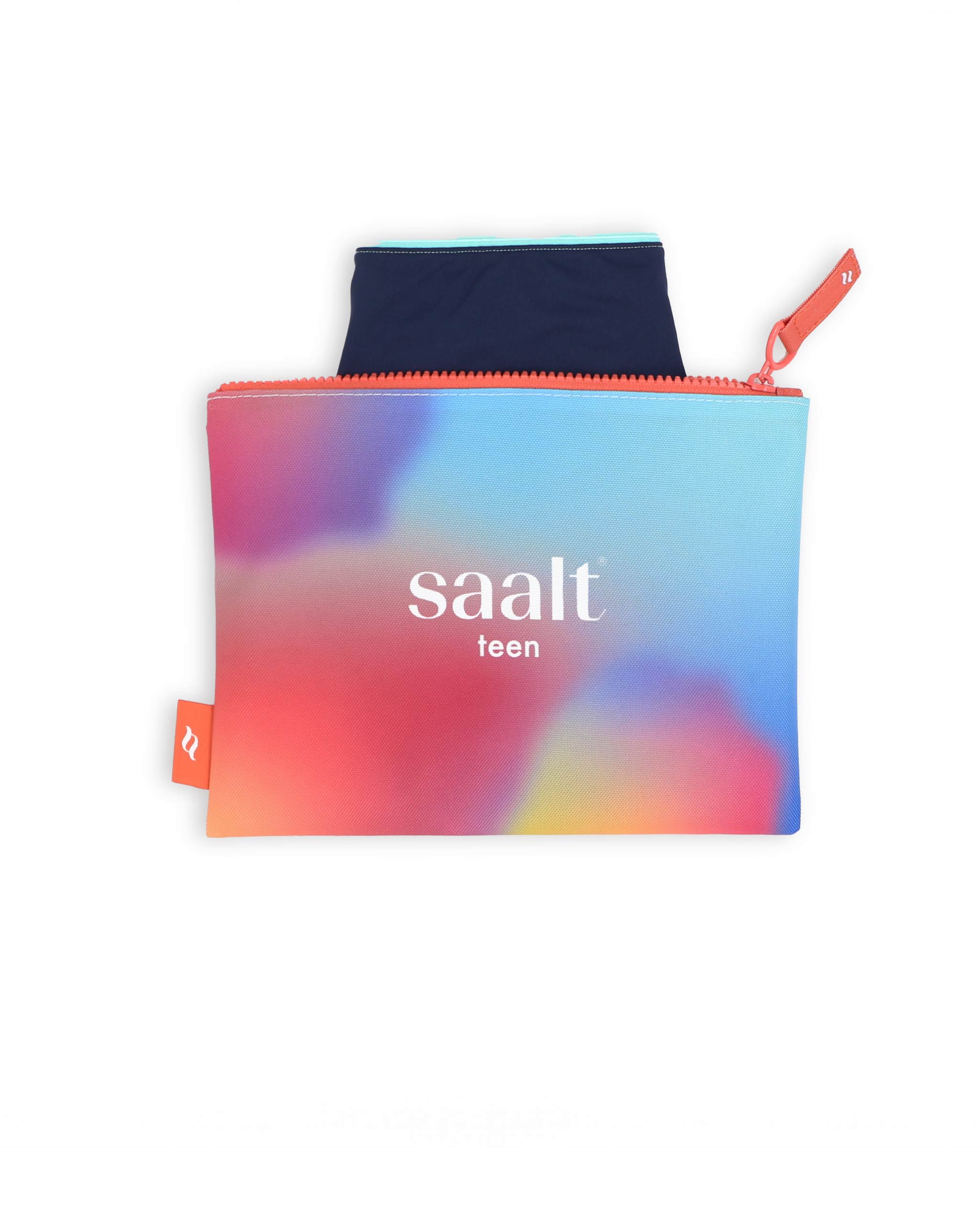 Saalt Period Wear Go Bag