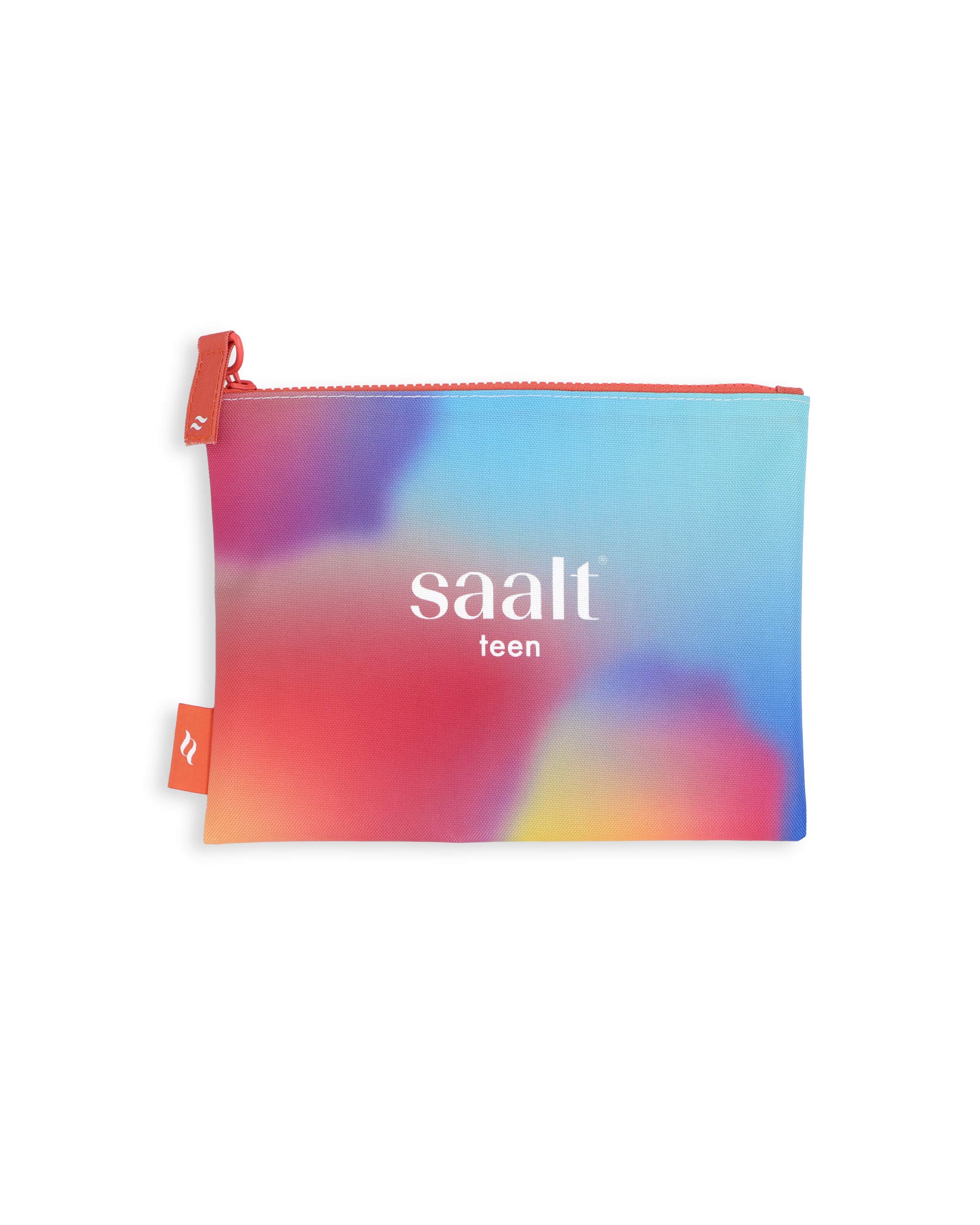 Saalt Period Wear Go Bag