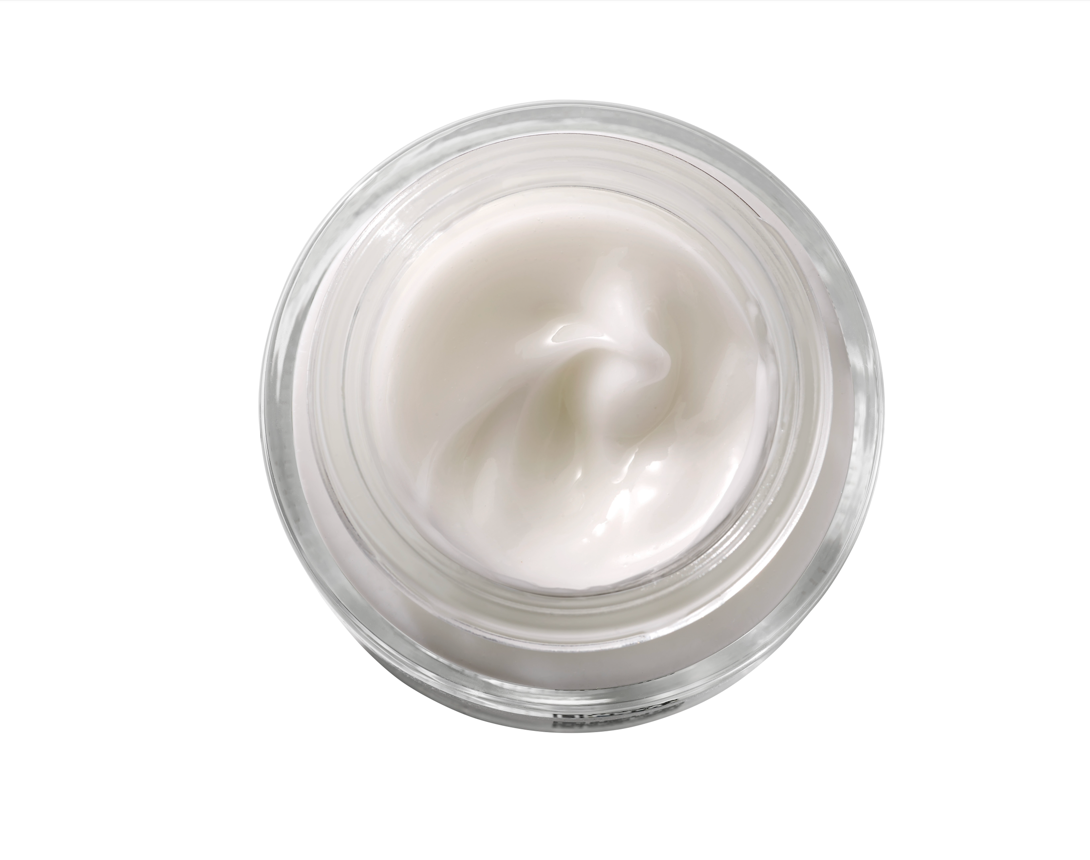 Dew Bomb Glowy Hydra-Milk Skincare Starter Kit