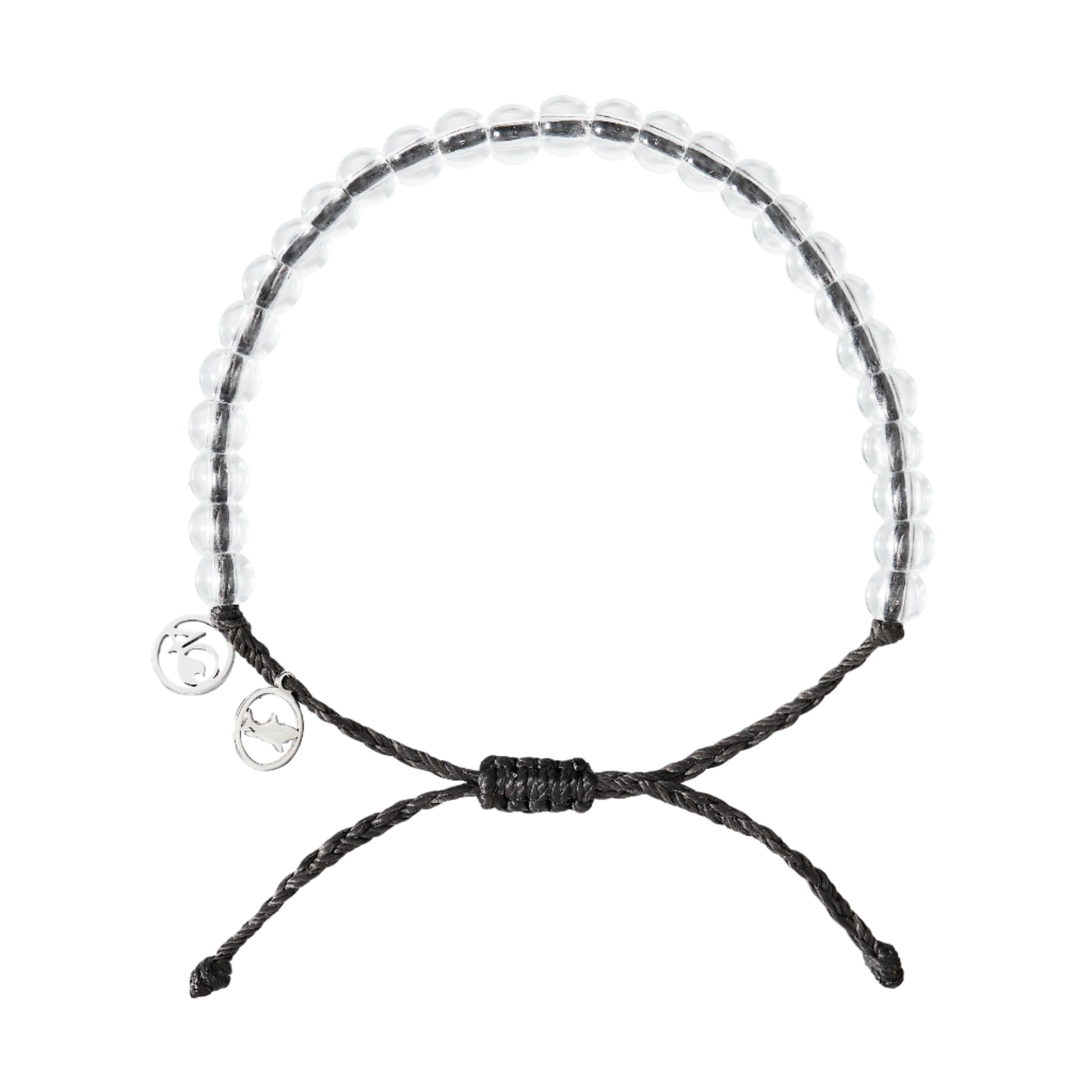 Shark Bracelet