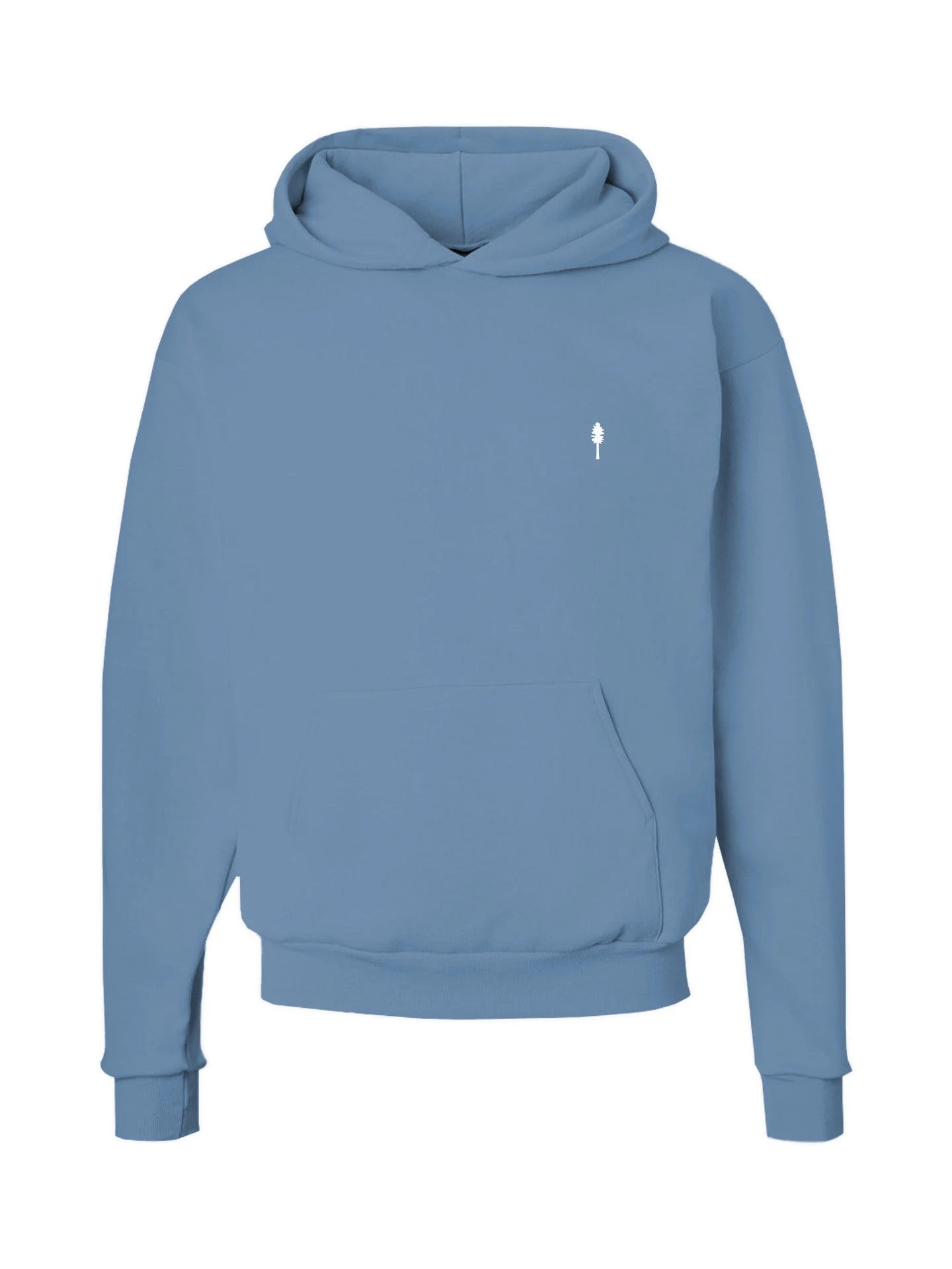 Organic Cotton Hoodie by Livelihood – Sustainable, Cozy & Ethically Made
