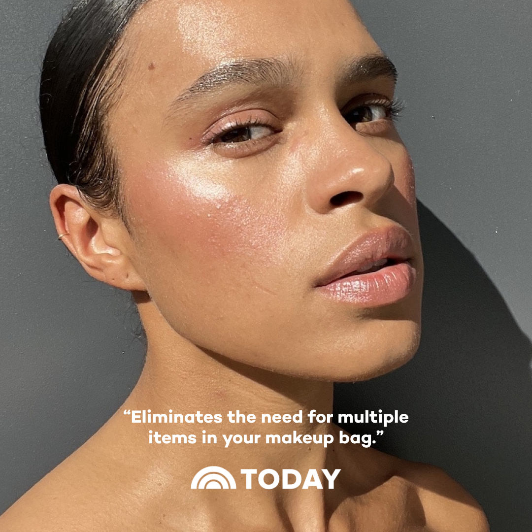 Tinted Dew Multi-Sticks