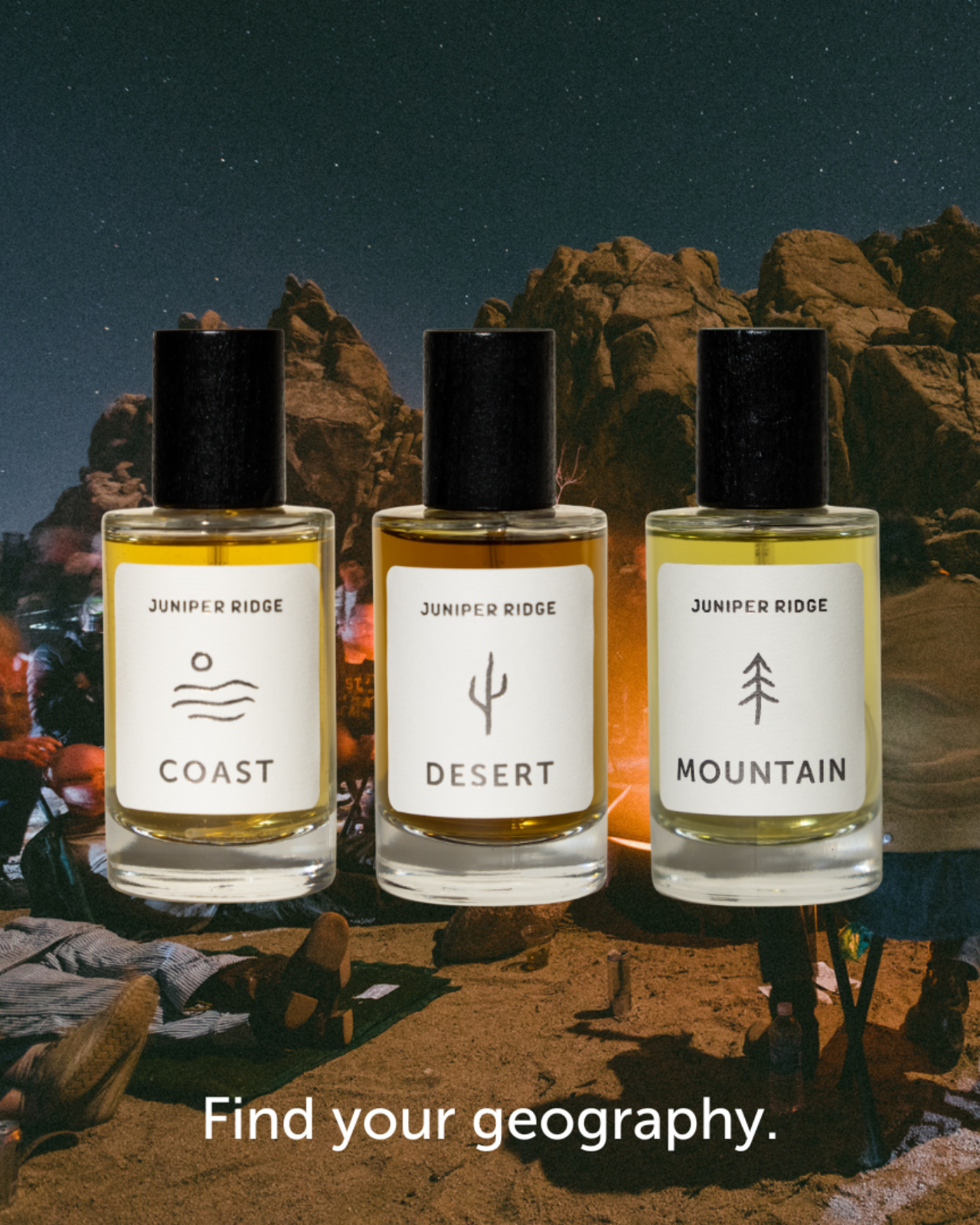 Mountain Wilderness Cologne