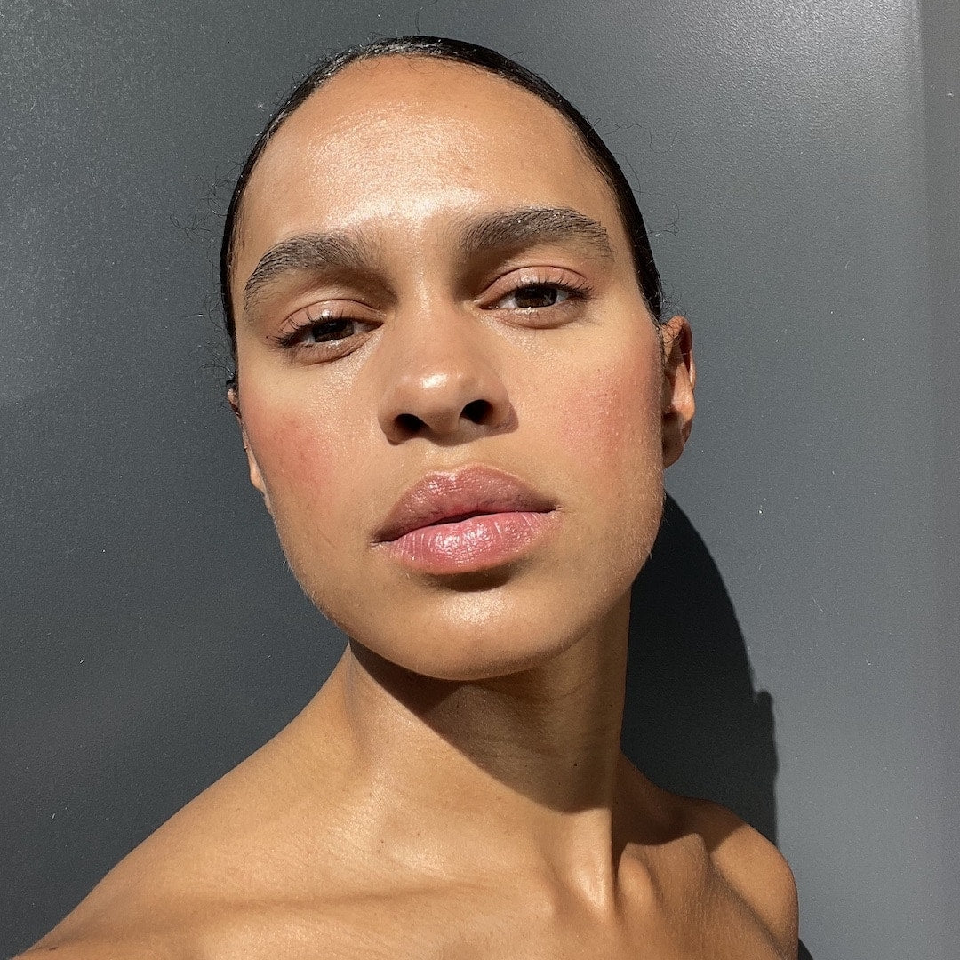 Tinted Dew Multi-Sticks