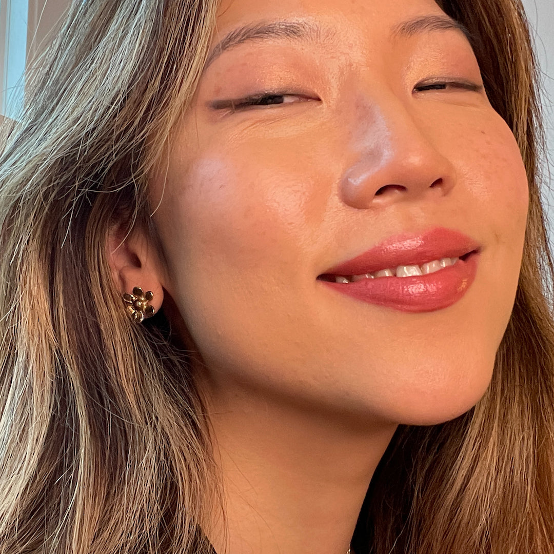 Color Cream Multi-Sticks