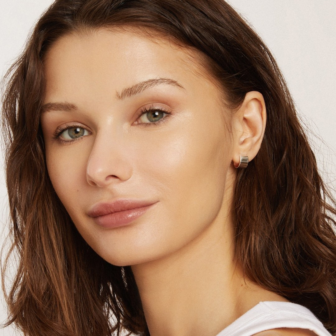 Fungdation - Mushroom Foundation