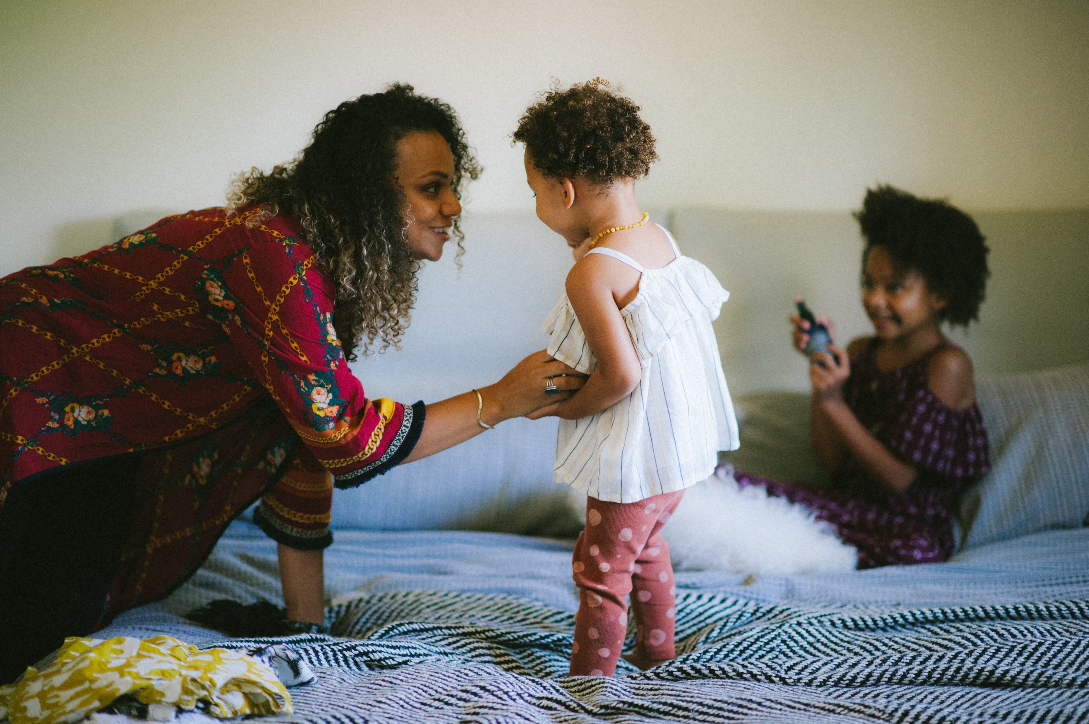 Natural Sweet Dreams Natural Pillow Spray