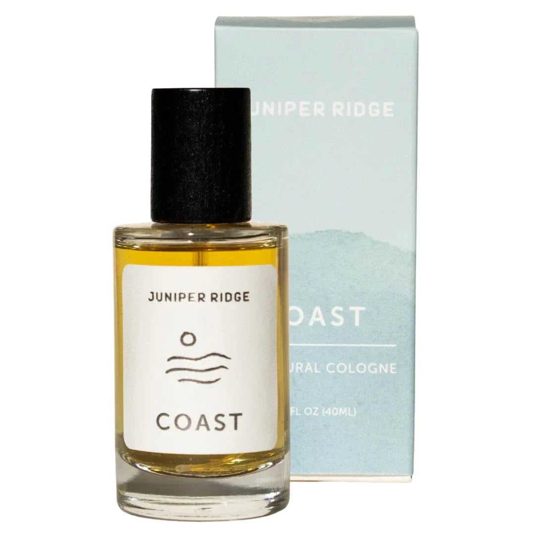 Juniper Ridge Coast Juniper Ridge Wilderness Cologne