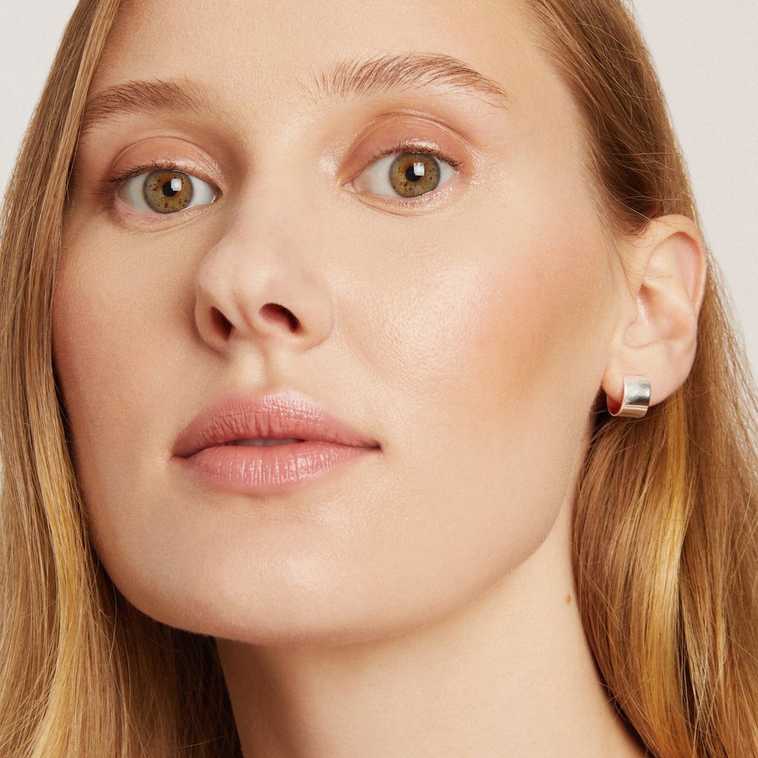 Fungdation - Reishi Mushroom Foundation