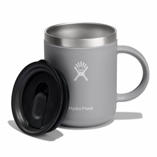 Coffee Mug 12oz