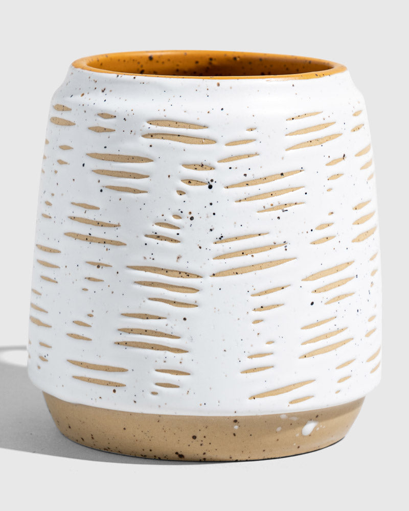 16 oz. Stoneware Mug