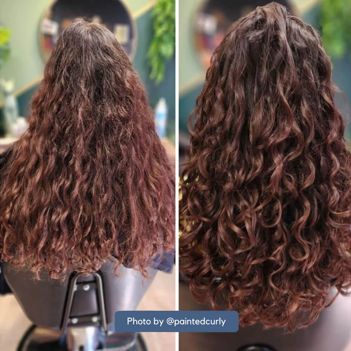 Refillable Styling Gel 10oz and 2.5oz Sizes