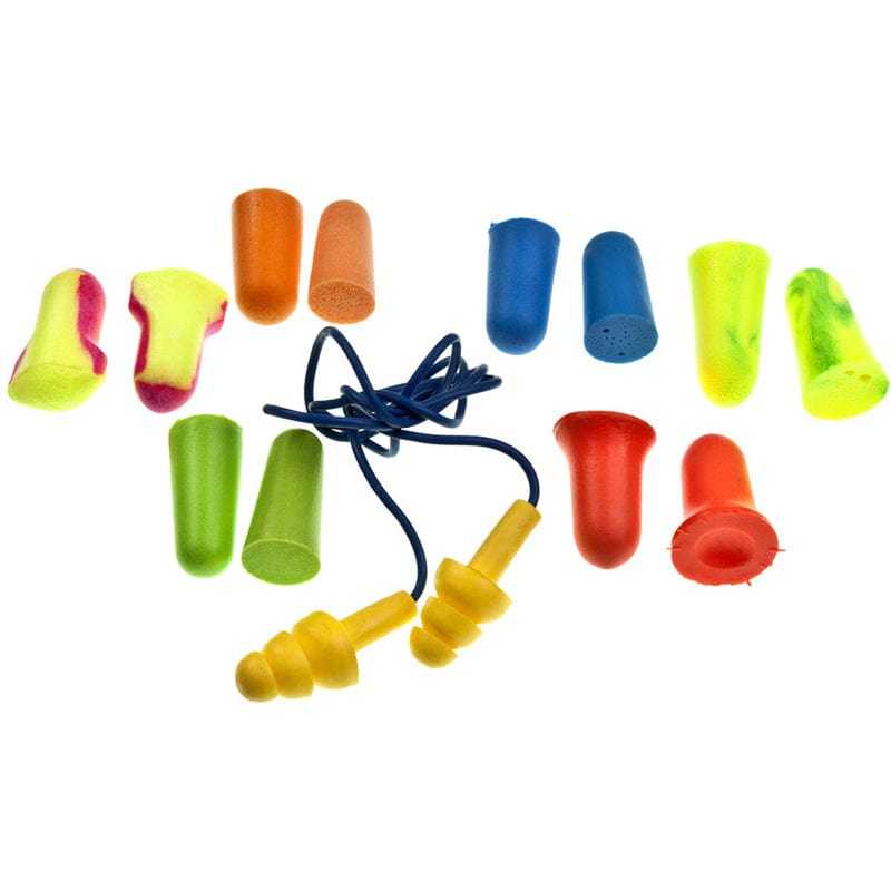 Ear Plugs Zero Waste Box- TerraCycle, Recycling Box