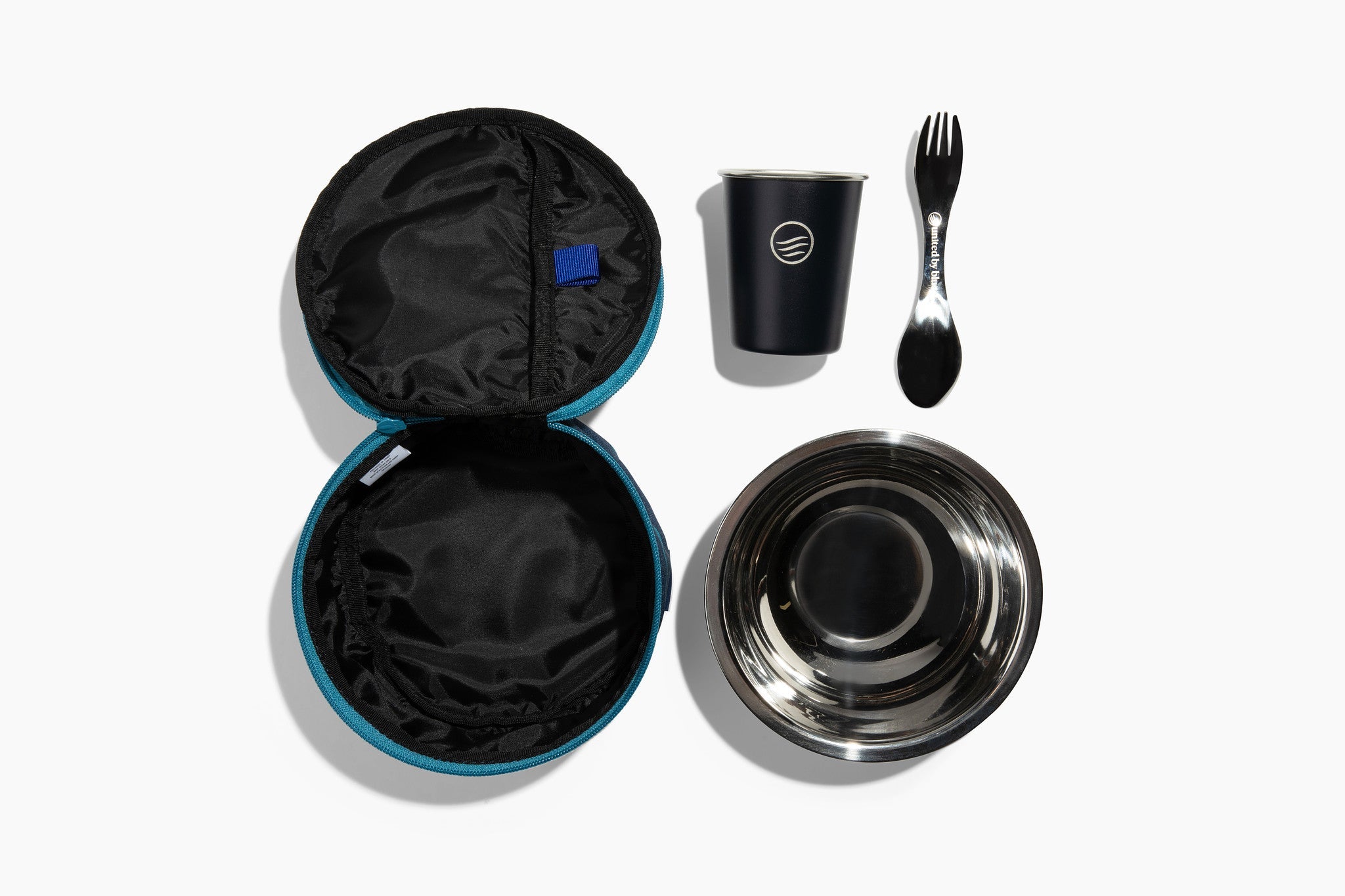 The Meal Kit (Single)