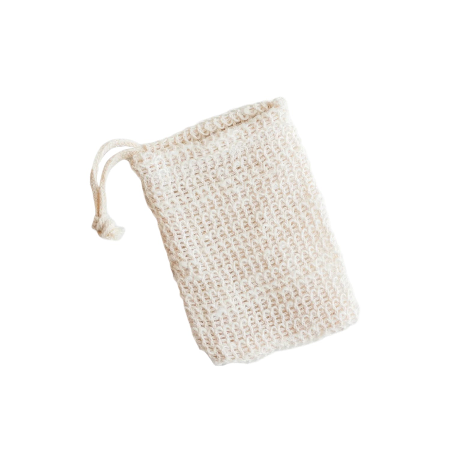 Agave Soap Saver Bag