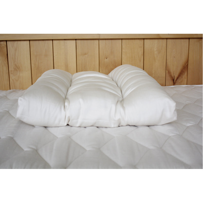 Orthopedic Neck Pillow