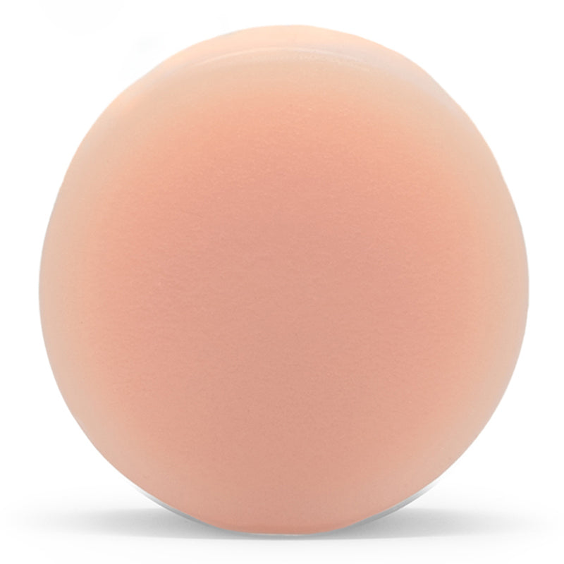 Oily + Fine Hair Conditioner Bar