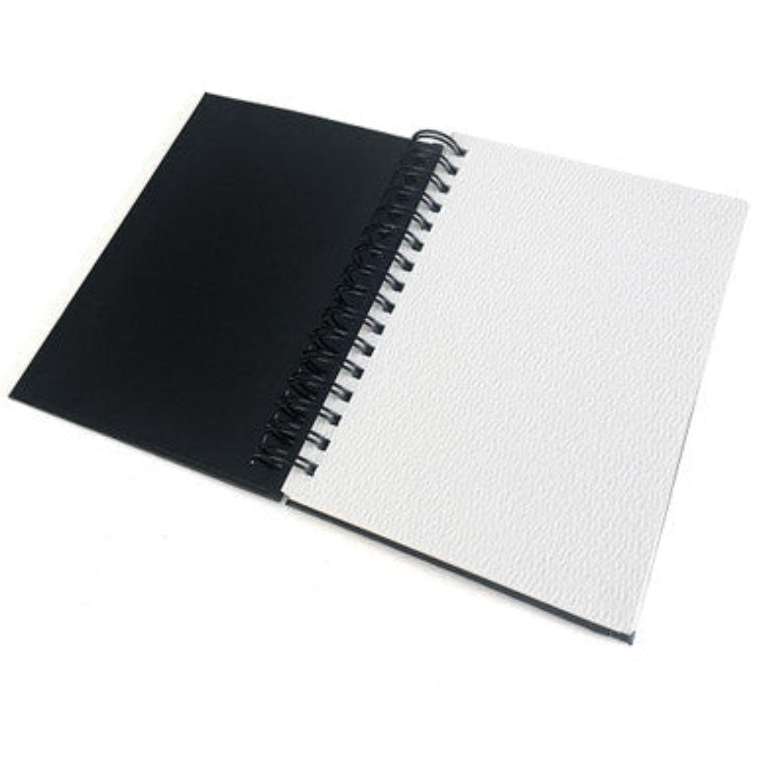 Watercolor Paper Pad - Large