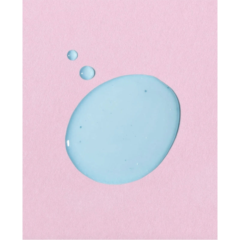 Celestine Hydra-Plumping Peptide Serum