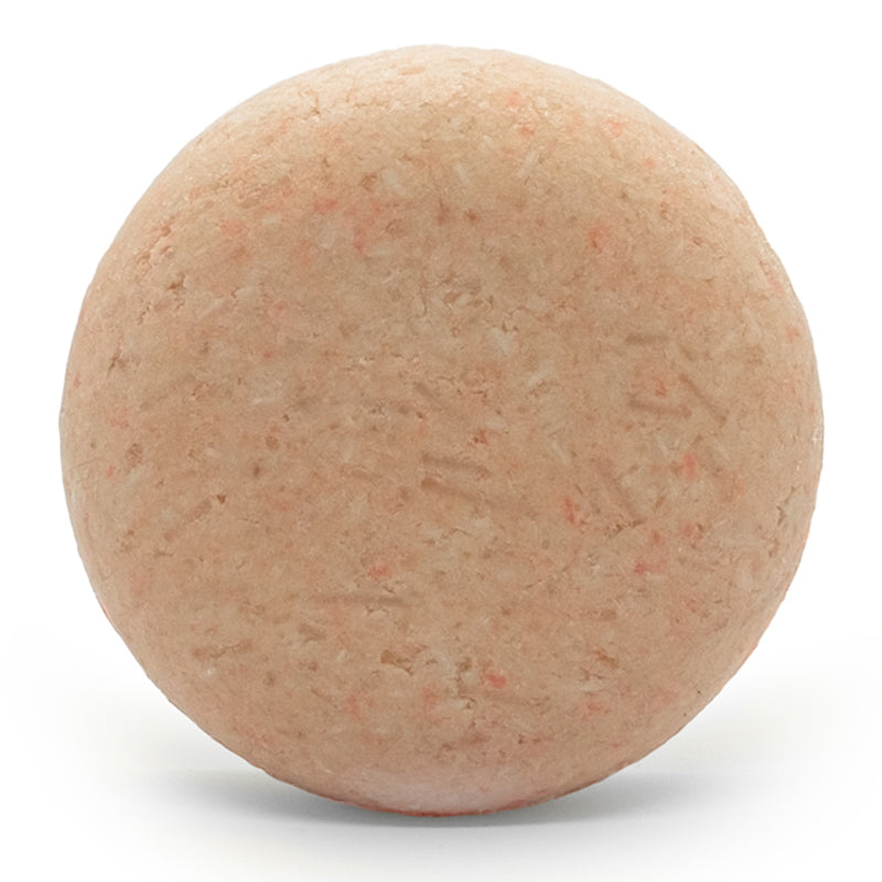 Oily + Fine Hair Shampoo Bar