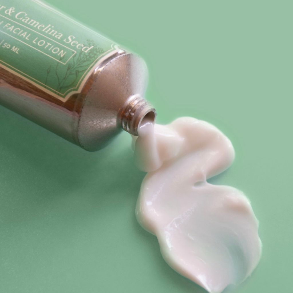 4 Beauty Brands Breaking the Plastic Mold