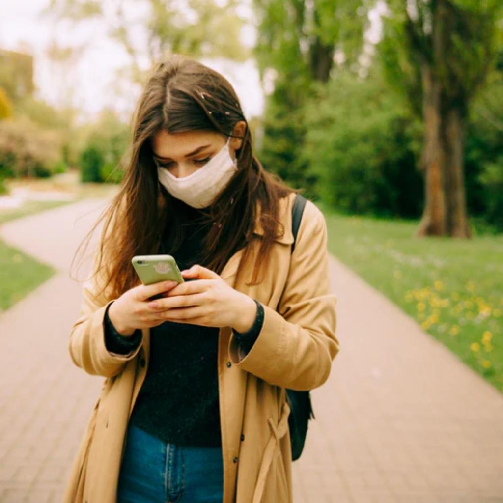 reusable-eco-friendly-face-mask