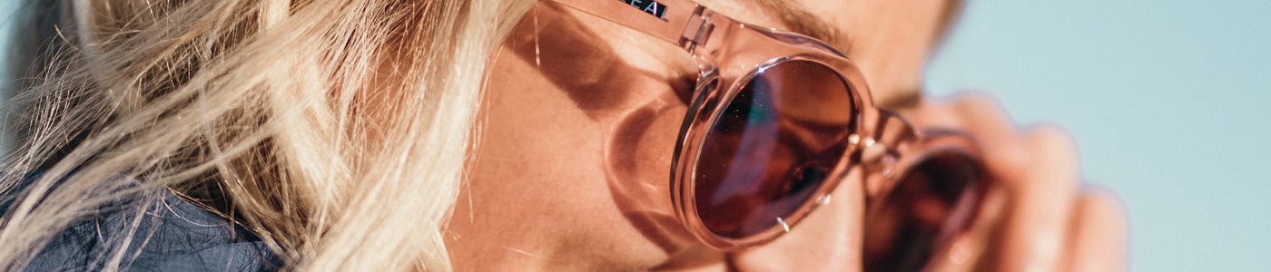 Women's Sunglasses