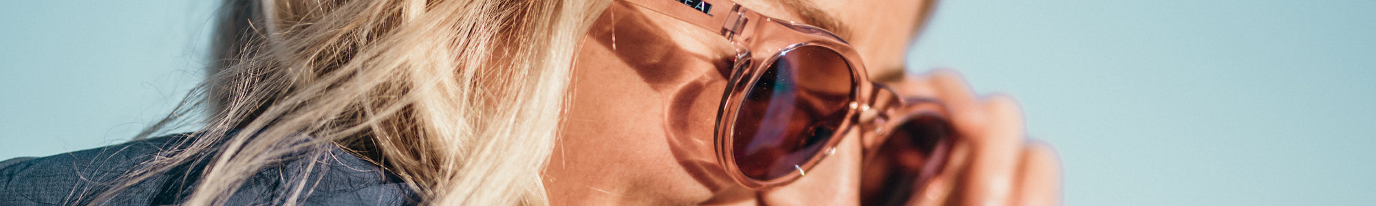 Women's Sunglasses